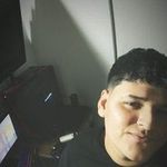Edward - @edwardvelandia1 - Instagram
