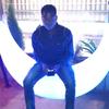 Edward Landi - @edwardlandi829 - TikTok