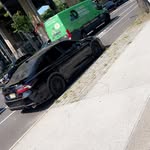 Edward Landi - @edwardlandi - Instagram
