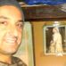 Edward Landi - Facebook
