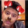 Edward Landi - @edwardlandi - TikTok