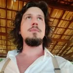 Edward Landi Tonucci - @edward_landi - Instagram