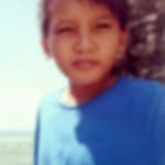 Edward Landia - @edward.landia.37 - Instagram