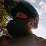 Edward Landicho - @edward.landicho.5 - Instagram