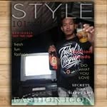 Edward Landicho - @landicho.edward - Instagram