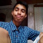 Edward Landicho - @edwardlandicho - Instagram