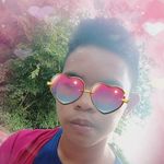 Edward Landig - @edwardlandig - Instagram