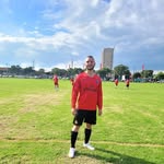 Edward Landinez - @edward.landinez - Instagram