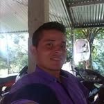 Edward Landinez - @edwardlandinez - Instagram