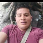 edward landinez - @landinez.edward - Instagram