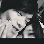 Edward Landingin - @edwardlandingin - Instagram