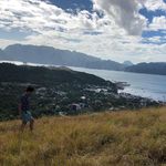 Edward Landingin - @edwardlandingin2020 - Instagram