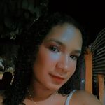 Edward Landino Molina - @edwardlandinomolina - Instagram