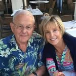 Edward Landis - @edward.landis - Instagram