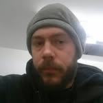 Edward Landis - @edwardlandis - Instagram