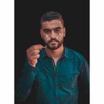 Edward Landis - @landis.edward - Instagram