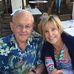 Edward Landis - Facebook