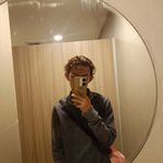 EdwardLandicho - @_____edward___ - Instagram