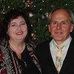 J Edward Landis - Facebook