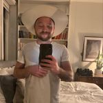 Landin E. King - @landinedward - Instagram