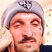Edward Landon - Facebook