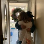Edward Landon - @edward.landon.359 - Instagram