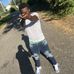 Edward Landon - Facebook
