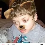 Edward landon Rankins - @edward_landon_rankins - Instagram