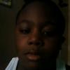 edwardslandon - @edwardslandon - TikTok