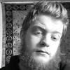 Landon Edward - @landonedward8 - TikTok