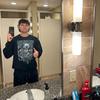 Landon Edwards - @landon.edwards16 - TikTok