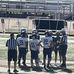 Landon Edwards - Facebook