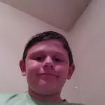 Landon Edwards - @edward_landon - Instagram