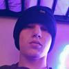 landonedward - @landonedward - TikTok