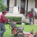 @_edward_landscaping - Instagram