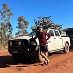 Blair 🔨 Landscaper + Tradie Life - @blairedwardslandscaping - Instagram