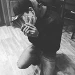 Edlandsberger - @edwardlandsberger_ - Instagram