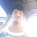 Edward Jay Landas Galicia - Facebook