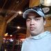 Edward Landsberger - Facebook