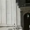 edward landscape - @edward.landscape - TikTok