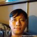 Edward Landsdale - Facebook