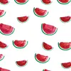 edwardhollands - @edwardhollands - TikTok