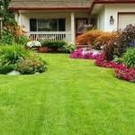 @edwardlandservices - Instagram