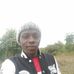 Edwardo Langs - Facebook