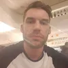 edwardrowlands1 - @edwardrowlands1 - TikTok