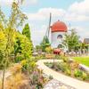 Edwards_Landscapes - @edwards_landscapes - TikTok