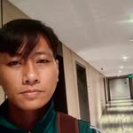 Perie Sagun Jose - @edwardlandsdale - Instagram