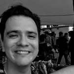 Eduardo De la Rosa Herrera - @edwardlangdon - Instagram