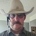 Edward Langdon - Facebook