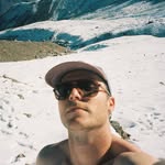 edward langdon - @eddylangdon - Instagram